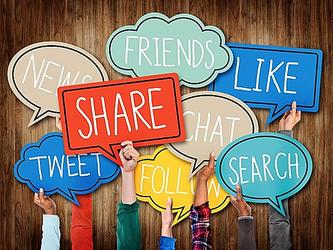 Social media_crop